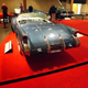 Illustration for article titled So, I went to a Concept Car exhibit today (40 pictures)